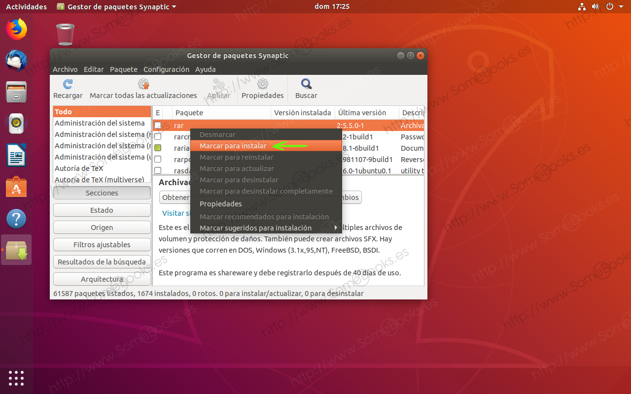Usar-Synaptic-como-alternativa-al-Centro-de-software-en-Ubuntu-1804-LTS-013