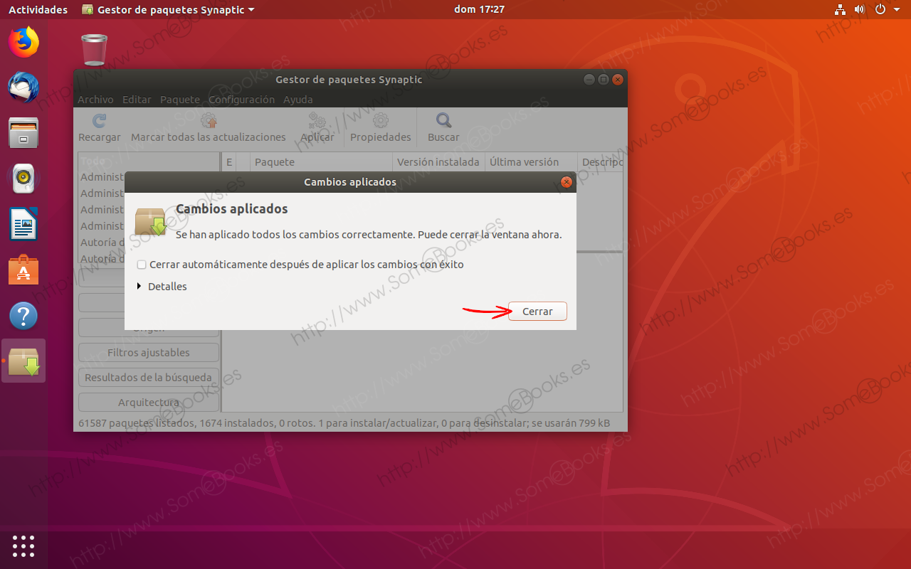 Usar-Synaptic-como-alternativa-al-Centro-de-software-en-Ubuntu-1804-LTS-017