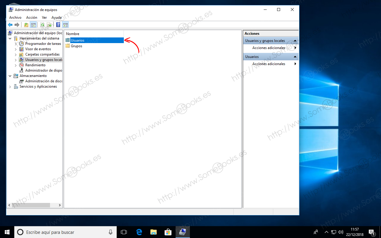 Activar-o-desactivar-la-cuenta-de-invitado-en-Windows-10-003