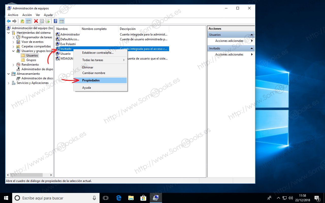 Activar-o-desactivar-la-cuenta-de-invitado-en-Windows-10-004