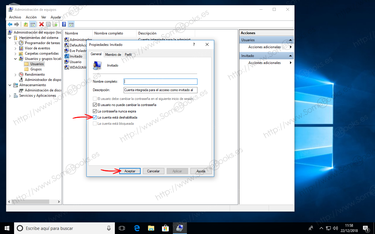 Activar-o-desactivar-la-cuenta-de-invitado-en-Windows-10-005