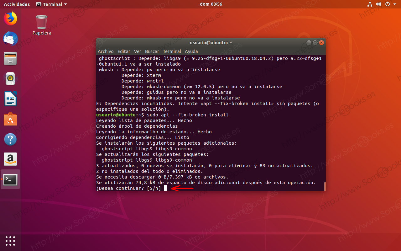 Como-instalar-mkusb-sobre-Ubuntu-1804-007