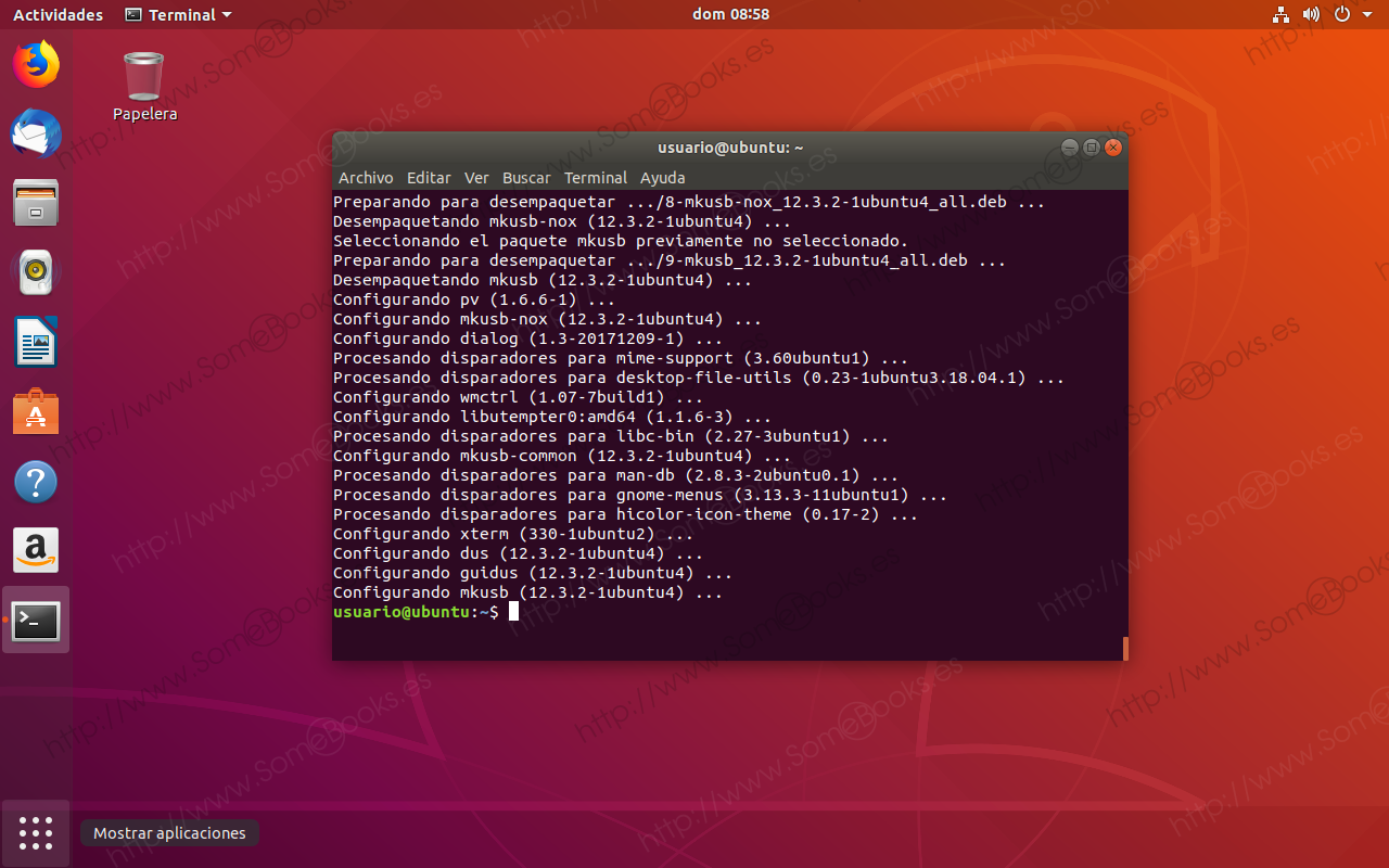 Como-instalar-mkusb-sobre-Ubuntu-1804-010