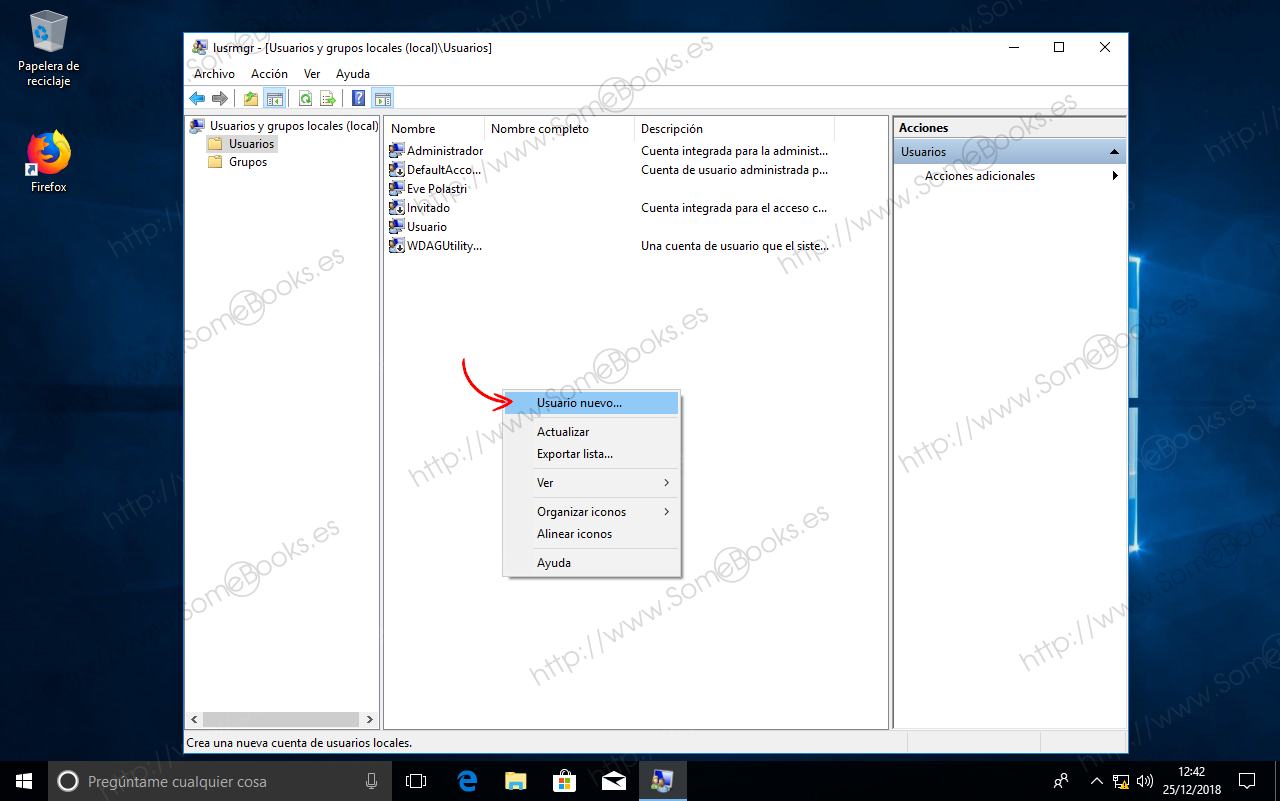 Crear-un-usuario-desde-la-administracion-avanzada-de-cuentas-de-Windows-10-002