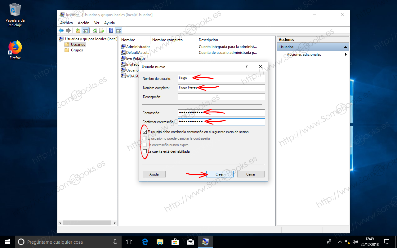 Crear-un-usuario-desde-la-administracion-avanzada-de-cuentas-de-Windows-10-003