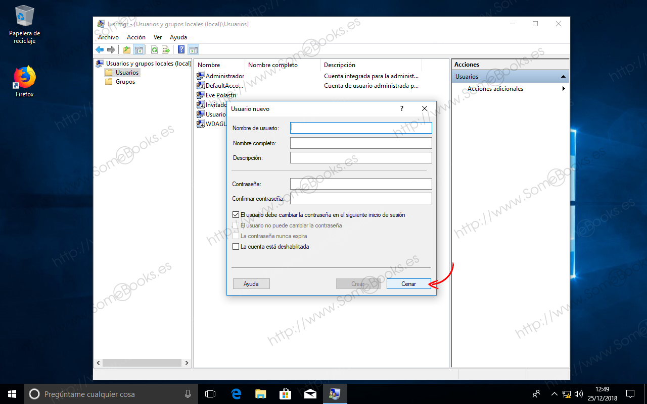 Crear-un-usuario-desde-la-administracion-avanzada-de-cuentas-de-Windows-10-004