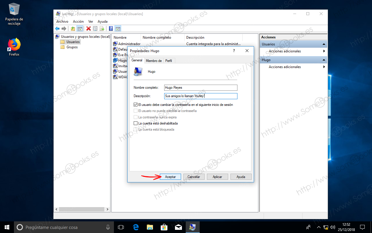 Crear-un-usuario-desde-la-administracion-avanzada-de-cuentas-de-Windows-10-006
