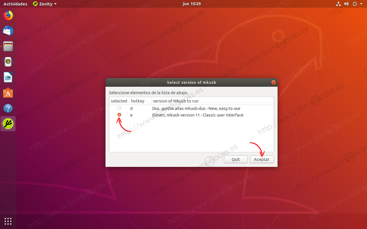 Crear-una-memoria-USB-persistente-con-Ubuntu-desde-la-que-iniciar-casi-cualquier-equipo-004