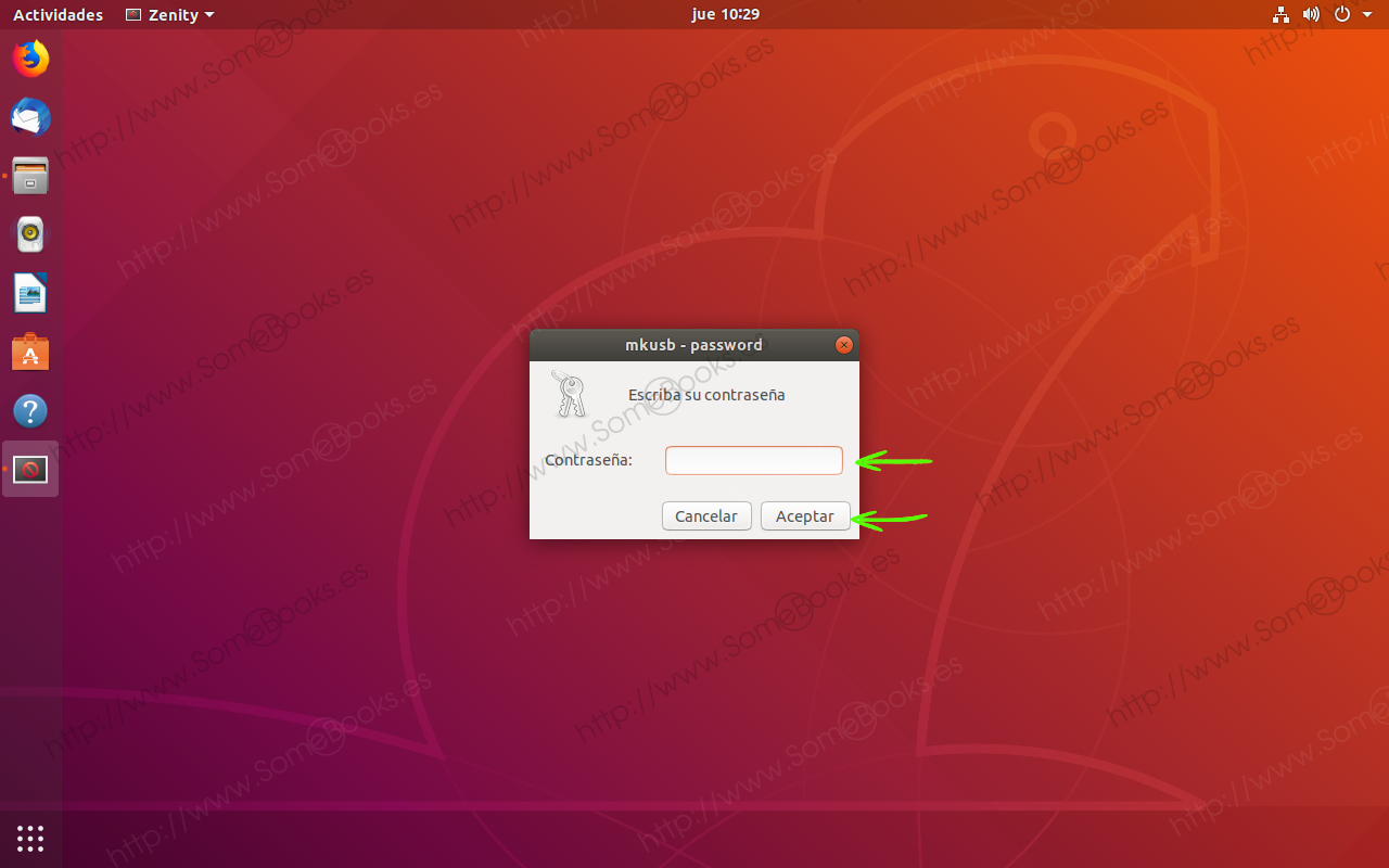 Crear-una-memoria-USB-persistente-con-Ubuntu-desde-la-que-iniciar-casi-cualquier-equipo-005