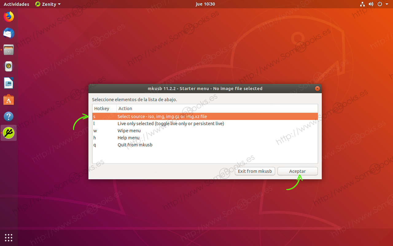 Crear-una-memoria-USB-persistente-con-Ubuntu-desde-la-que-iniciar-casi-cualquier-equipo-008