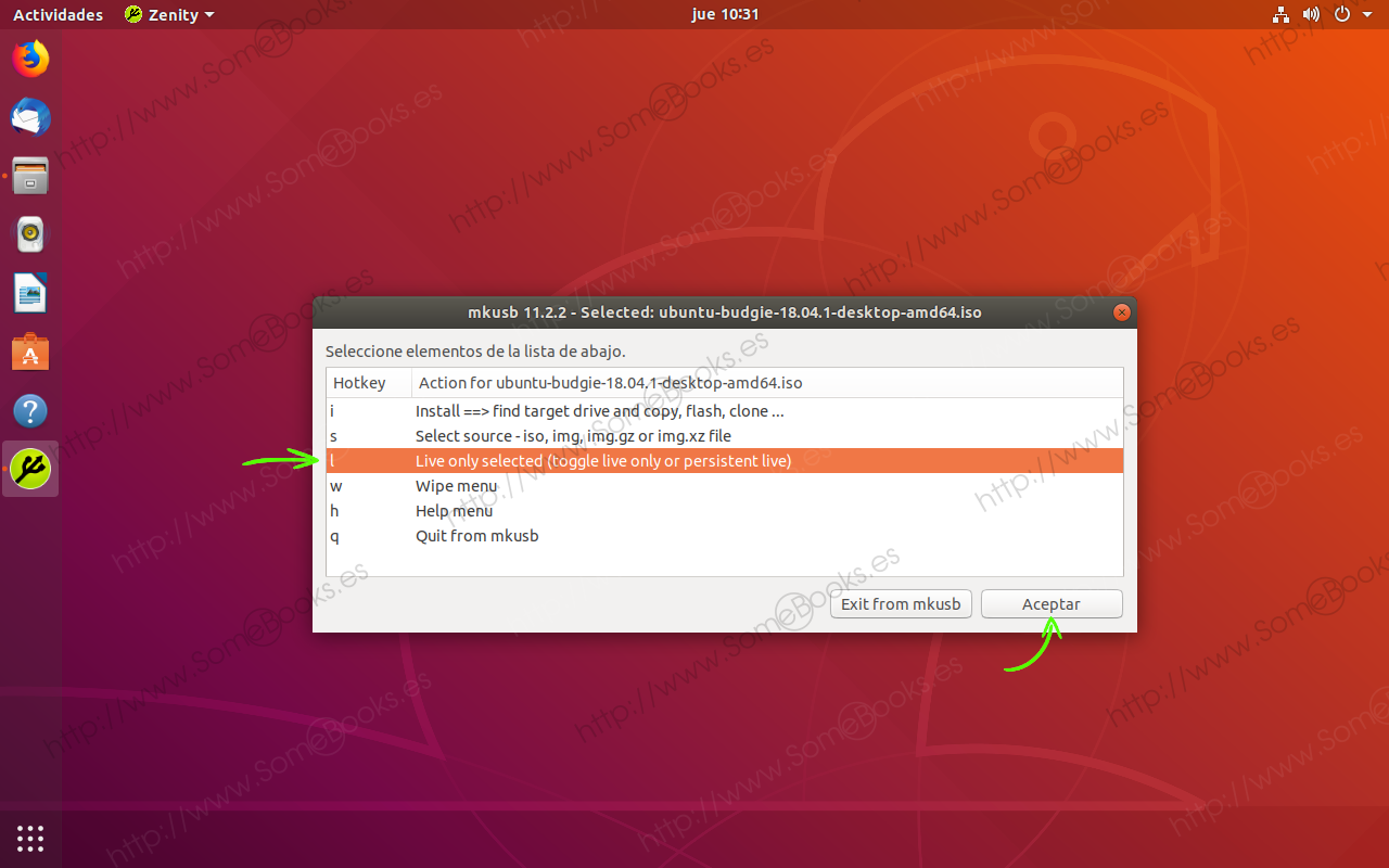 Crear-una-memoria-USB-persistente-con-Ubuntu-desde-la-que-iniciar-casi-cualquier-equipo-011