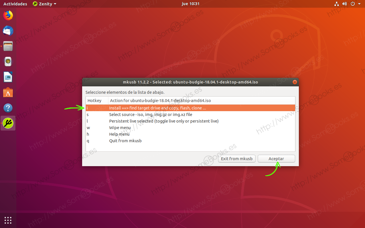 Crear-una-memoria-USB-persistente-con-Ubuntu-desde-la-que-iniciar-casi-cualquier-equipo-013
