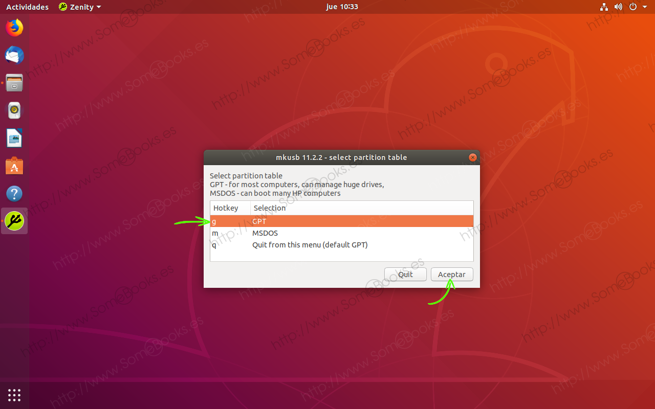 Crear-una-memoria-USB-persistente-con-Ubuntu-desde-la-que-iniciar-casi-cualquier-equipo-017