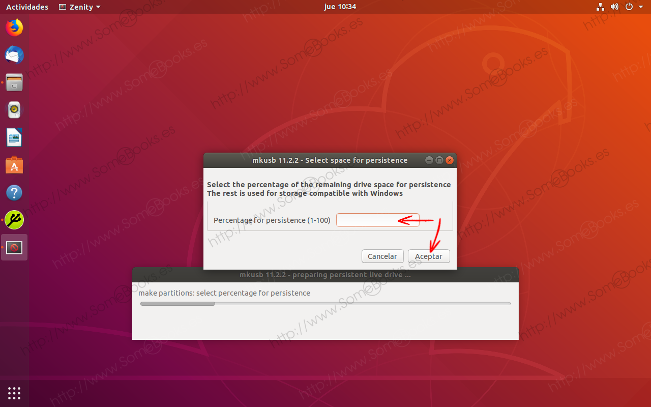 Crear-una-memoria-USB-persistente-con-Ubuntu-desde-la-que-iniciar-casi-cualquier-equipo-020