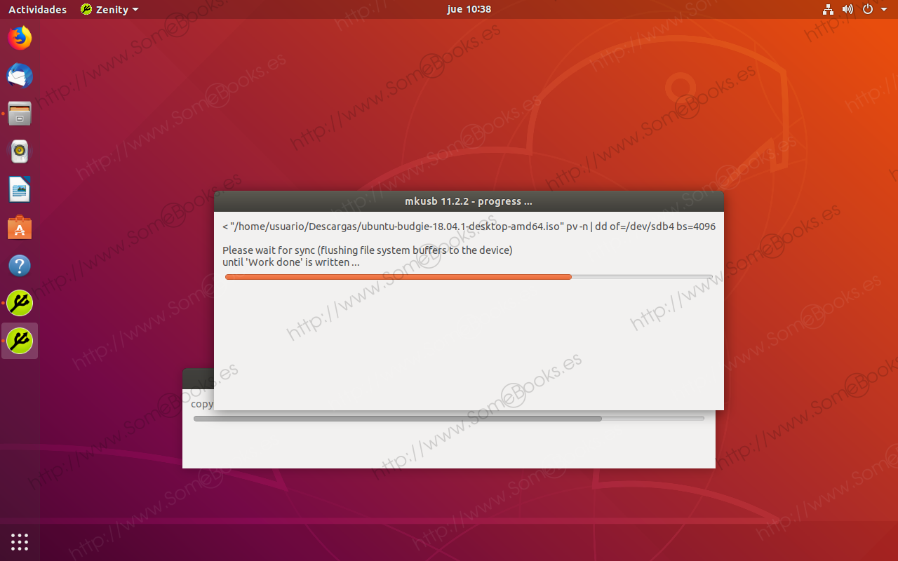 Crear-una-memoria-USB-persistente-con-Ubuntu-desde-la-que-iniciar-casi-cualquier-equipo-022