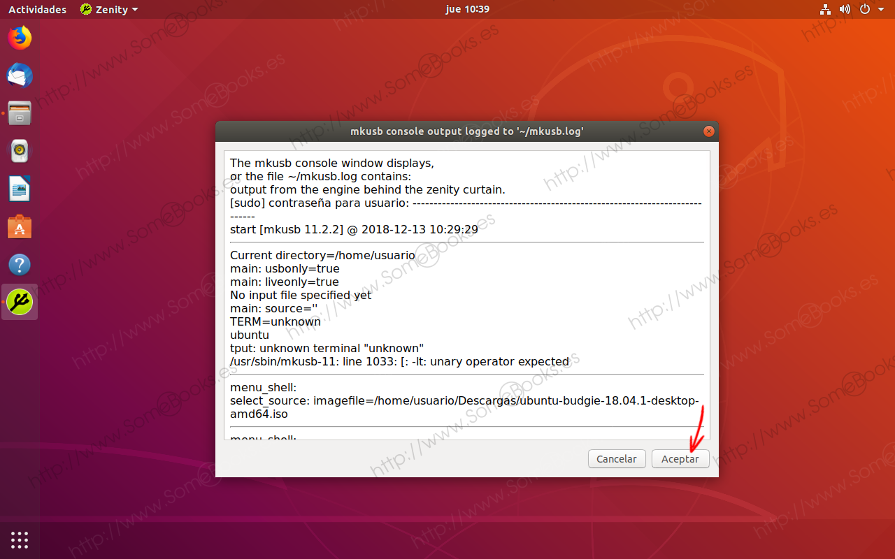 Crear-una-memoria-USB-persistente-con-Ubuntu-desde-la-que-iniciar-casi-cualquier-equipo-024
