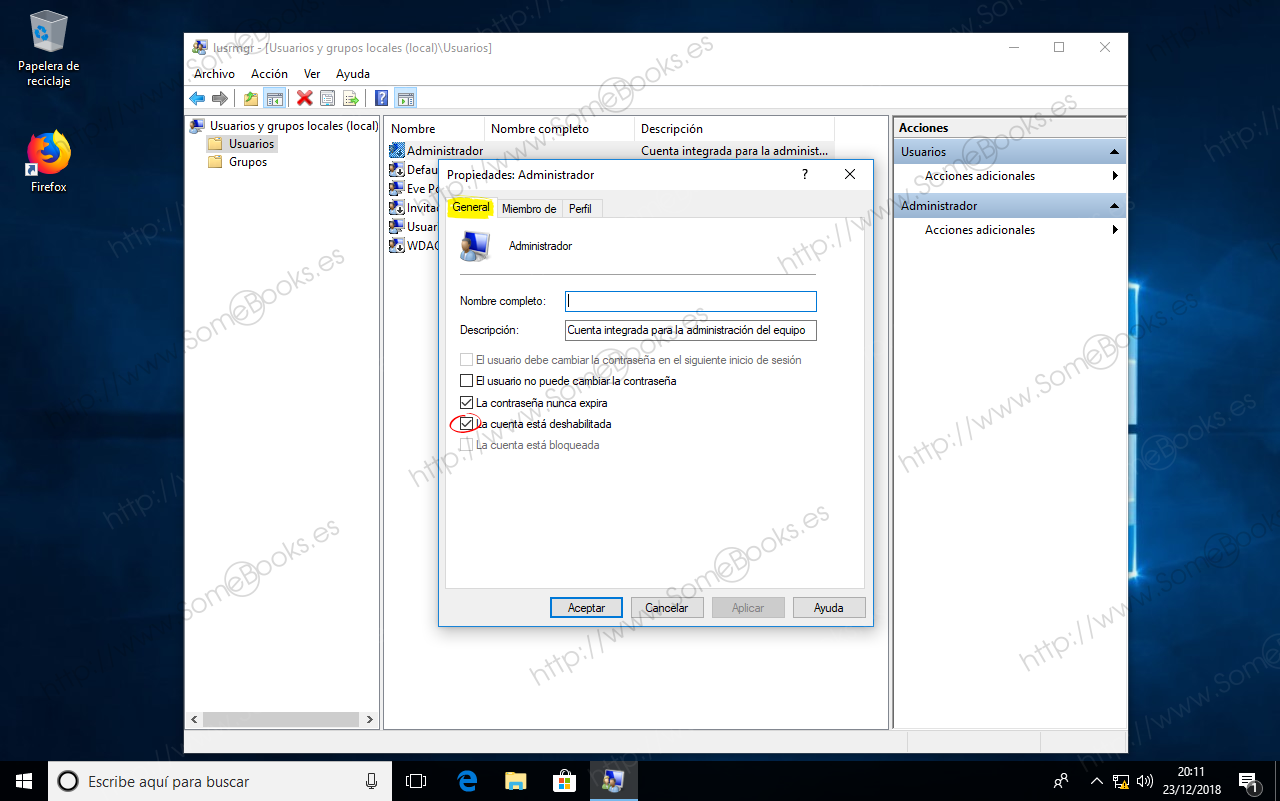 Habilitar-la-cuenta-Administrador-en-Windows-10-004