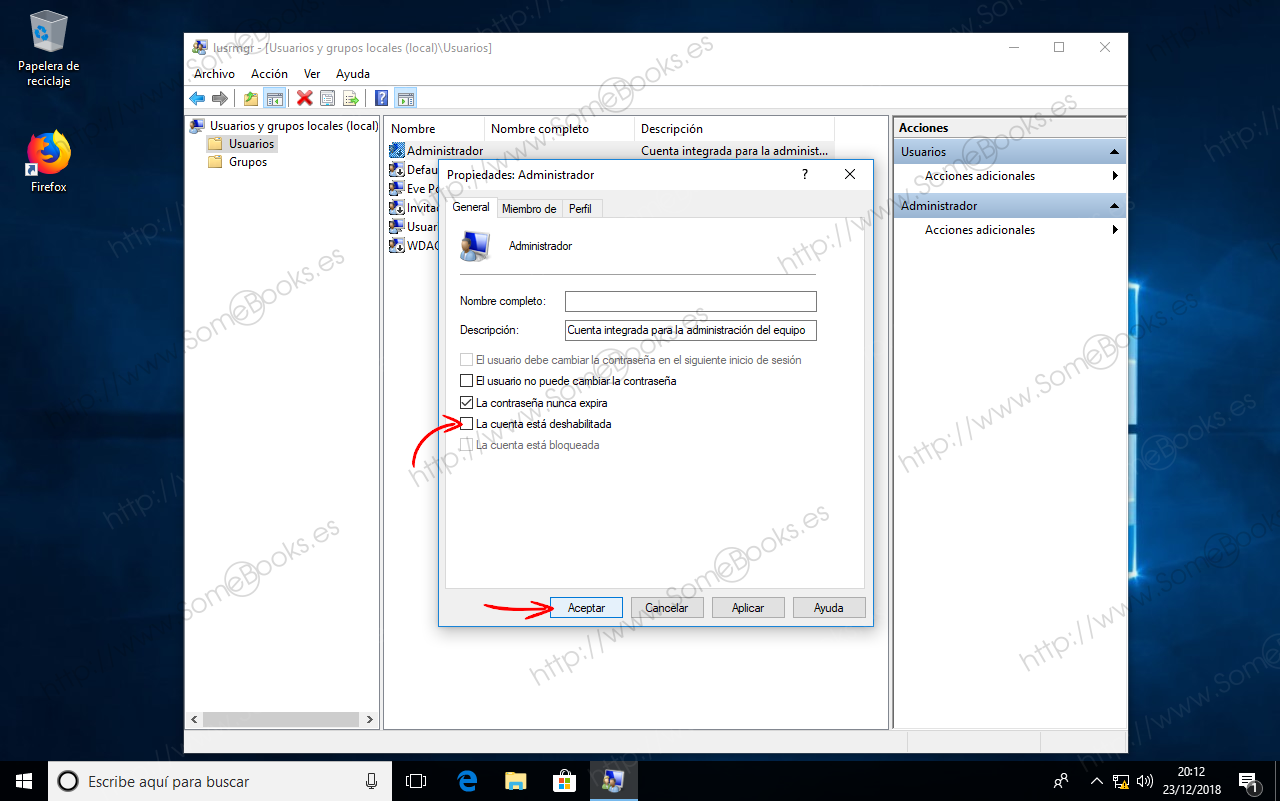Habilitar-la-cuenta-Administrador-en-Windows-10-005