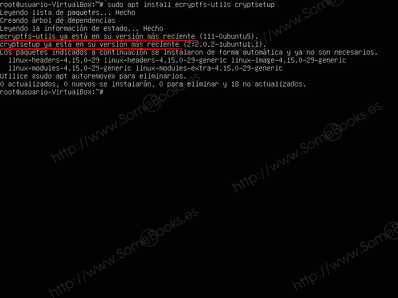 Cifrar-la-carpeta-de-usuario-en-Ubuntu-18-04-LTS-005