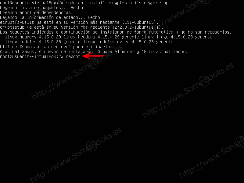Cifrar-la-carpeta-de-usuario-en-Ubuntu-18-04-LTS-006