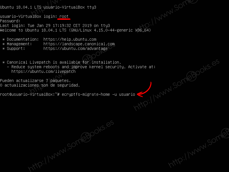 Cifrar-la-carpeta-de-usuario-en-Ubuntu-18-04-LTS-007