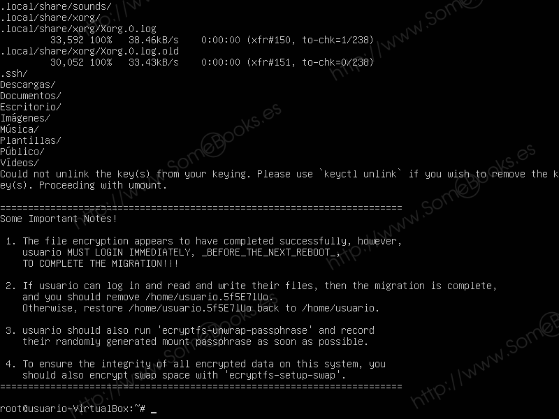 Cifrar-la-carpeta-de-usuario-en-Ubuntu-18-04-LTS-009