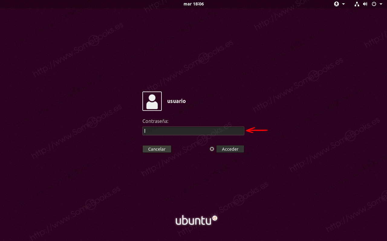 Cifrar-la-carpeta-de-usuario-en-Ubuntu-18-04-LTS-010