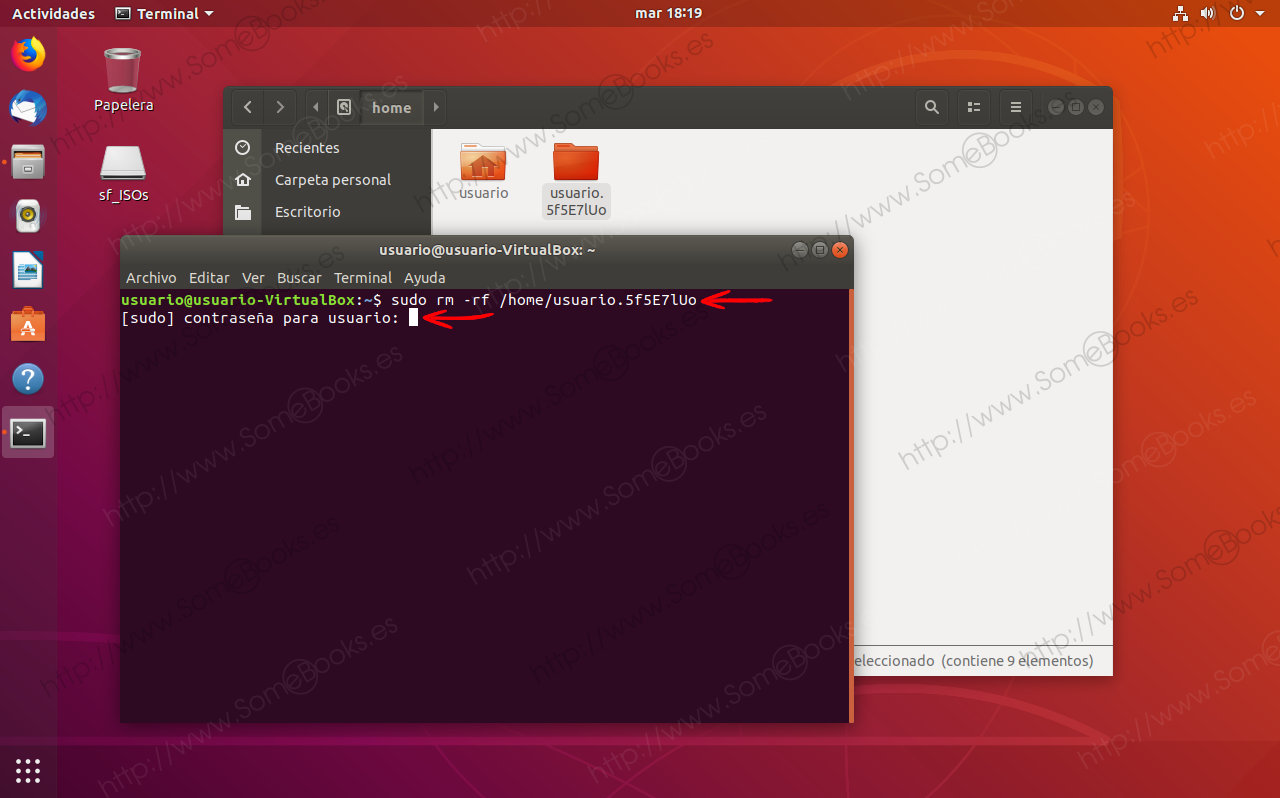 Cifrar-la-carpeta-de-usuario-en-Ubuntu-18-04-LTS-015