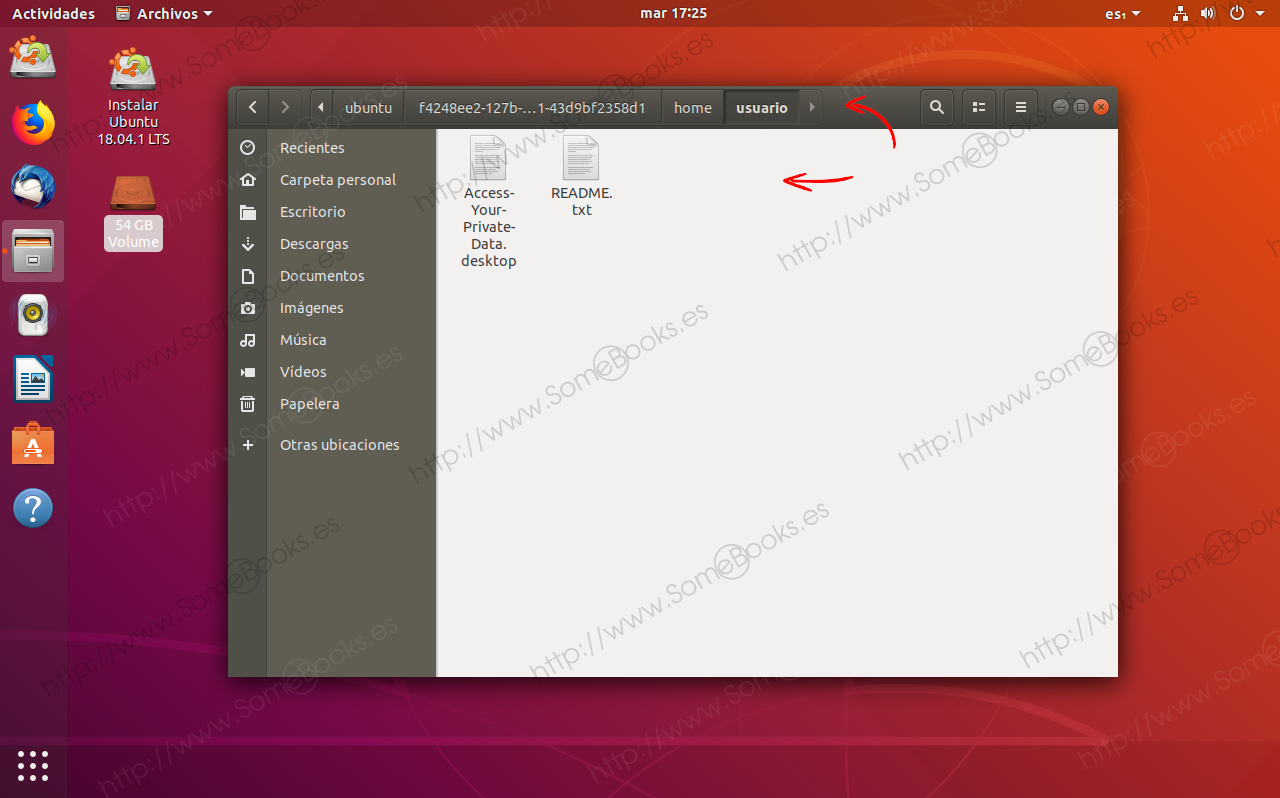 Cifrar-la-carpeta-de-usuario-en-Ubuntu-18-04-LTS-018