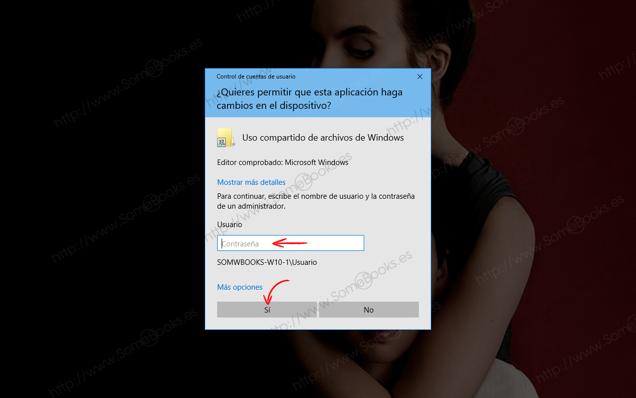 Como-compartir-tus-datos-con-otro-usuario-en-Windows-10-010