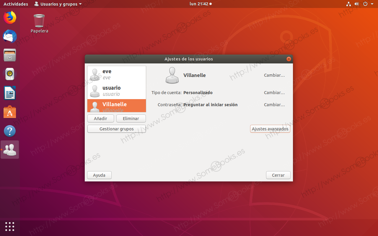 Crear-un-nuevo-grupo-de-usuarios-en-Ubuntu-1804-LTS-001