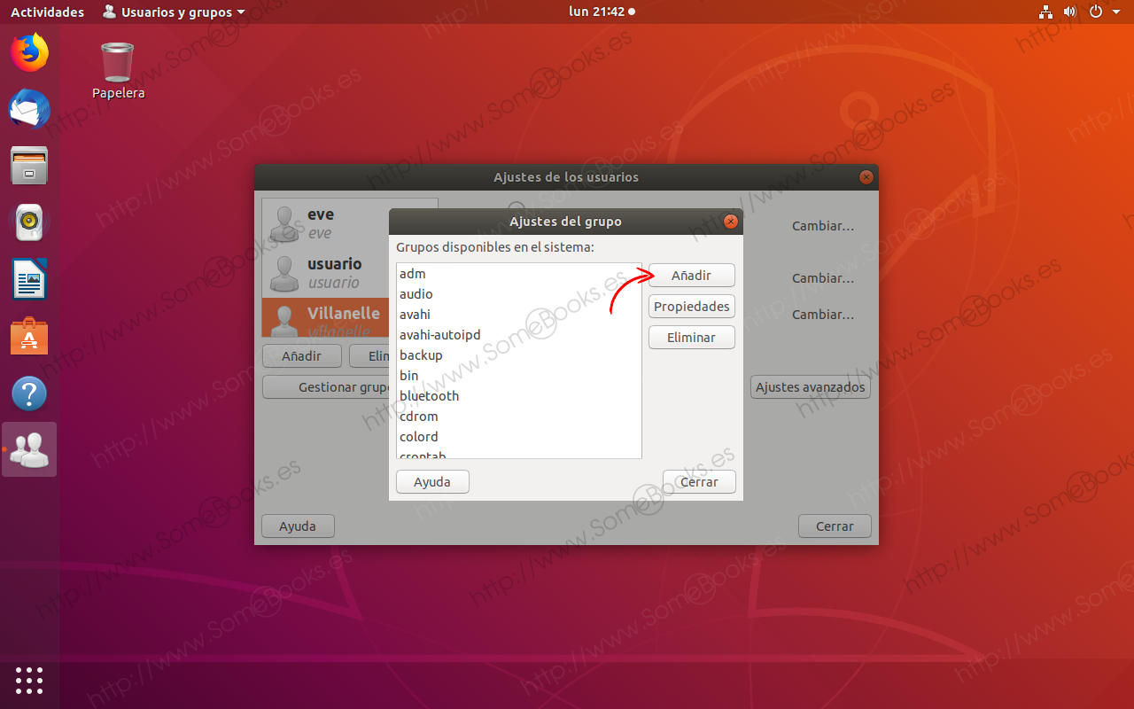 Crear-un-nuevo-grupo-de-usuarios-en-Ubuntu-1804-LTS-003