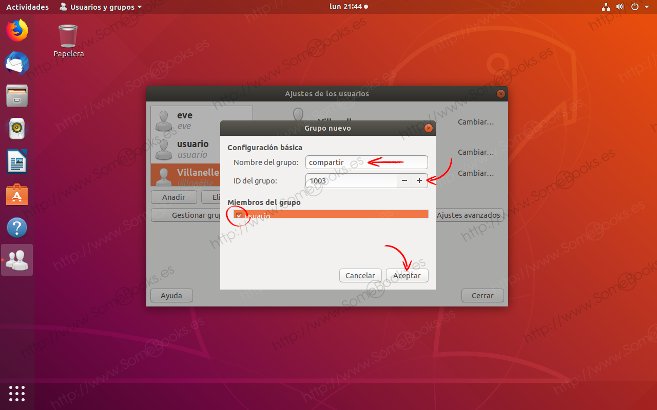 Crear-un-nuevo-grupo-de-usuarios-en-Ubuntu-1804-LTS-005