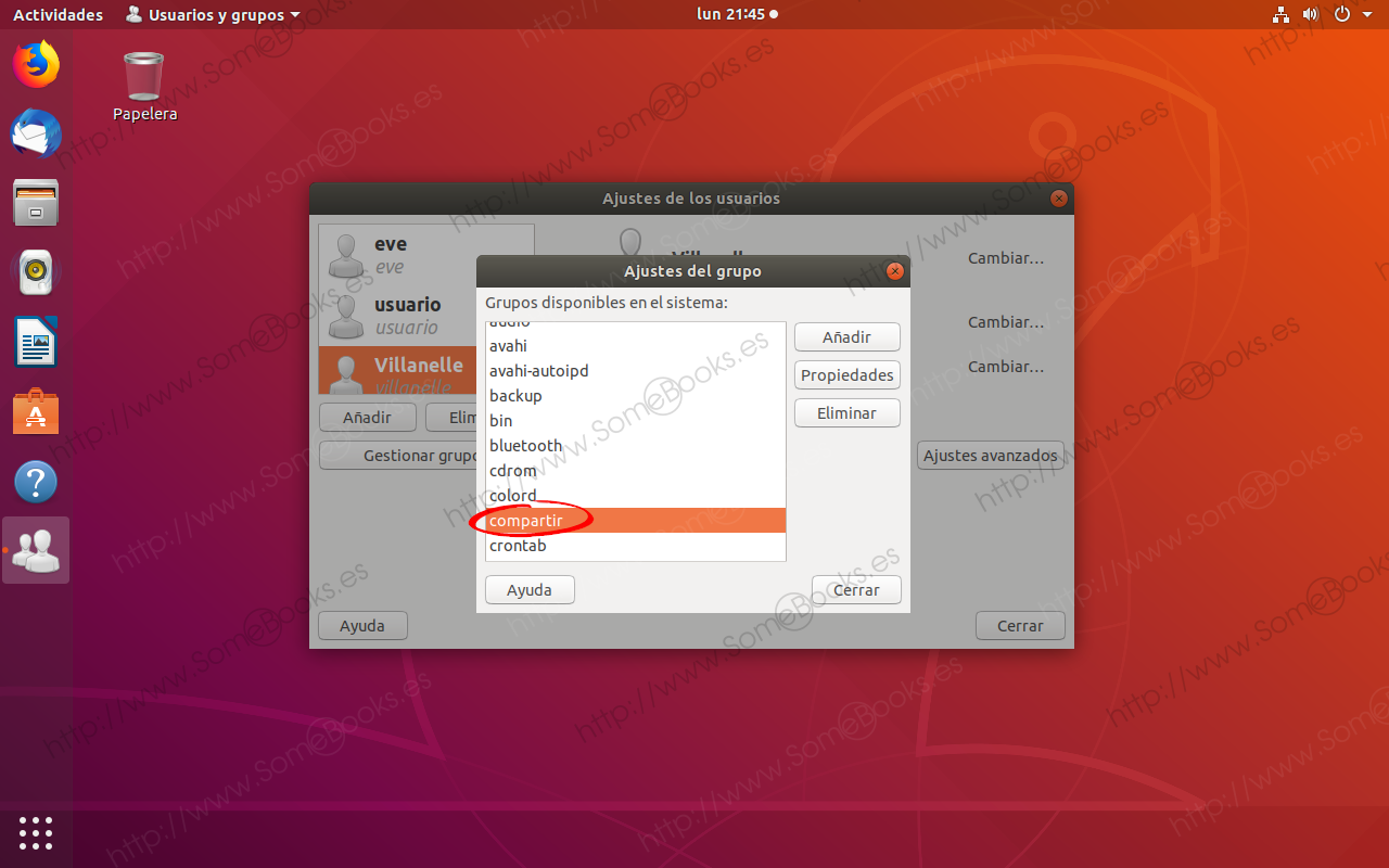 Crear-un-nuevo-grupo-de-usuarios-en-Ubuntu-1804-LTS-006