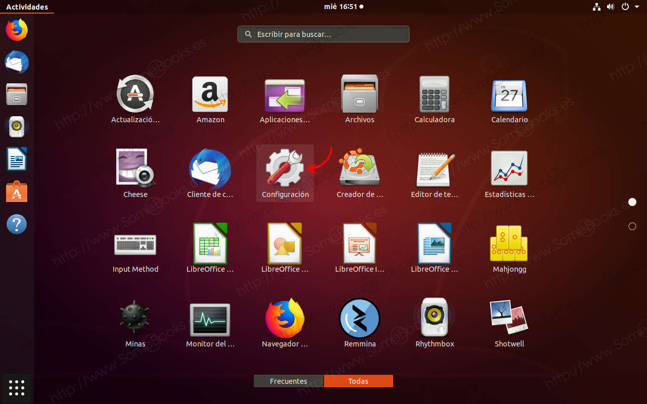 Crear-una-cuenta-de-usuario-en-Ubuntu-1804-LTS-002