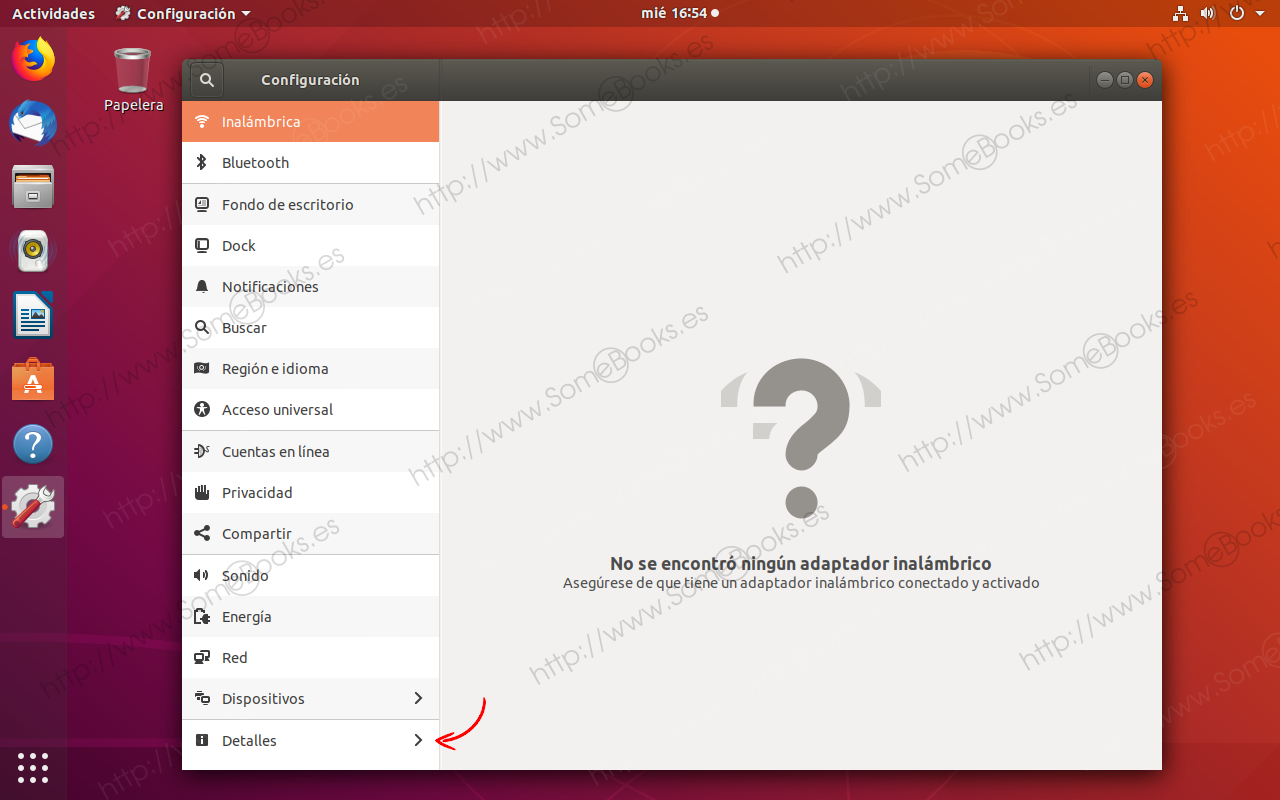 Crear-una-cuenta-de-usuario-en-Ubuntu-1804-LTS-003