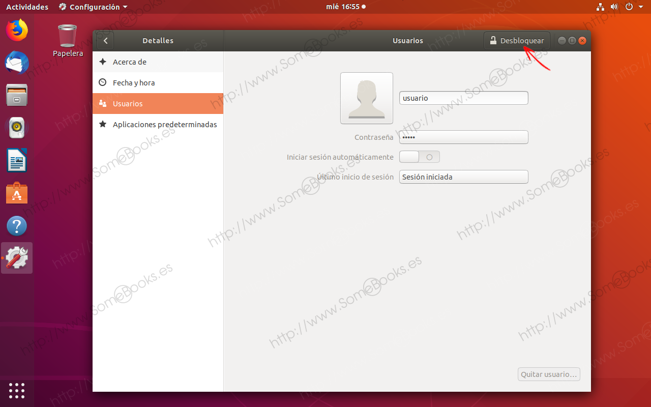 Crear-una-cuenta-de-usuario-en-Ubuntu-1804-LTS-005