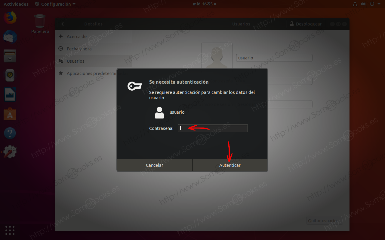 Crear-una-cuenta-de-usuario-en-Ubuntu-1804-LTS-006
