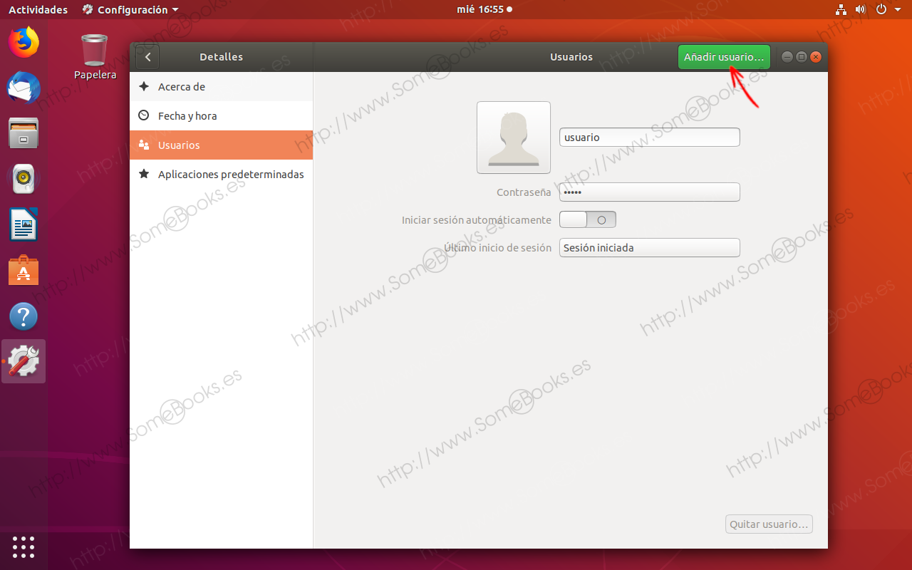 Crear-una-cuenta-de-usuario-en-Ubuntu-1804-LTS-007
