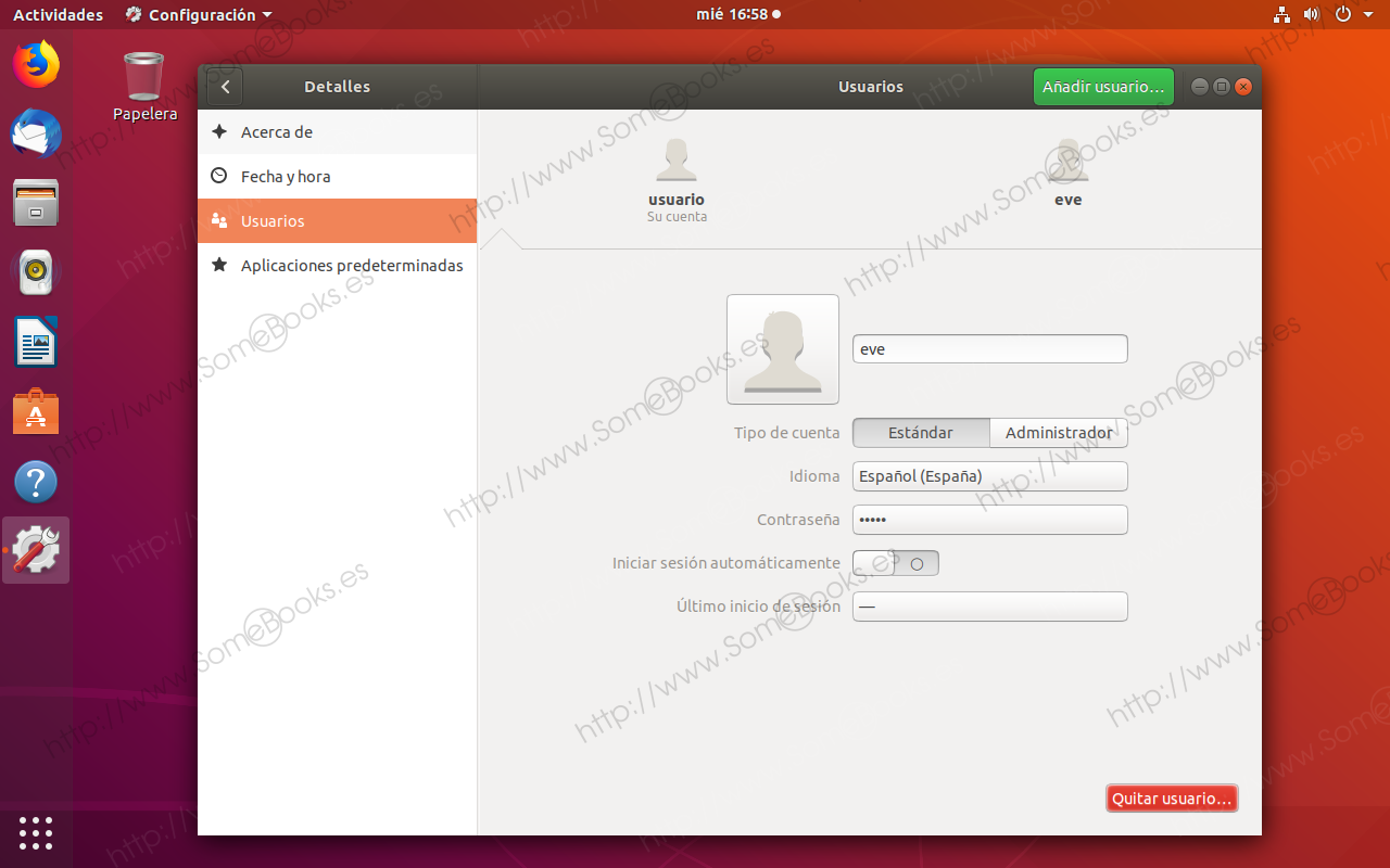Crear-una-cuenta-de-usuario-en-Ubuntu-1804-LTS-009