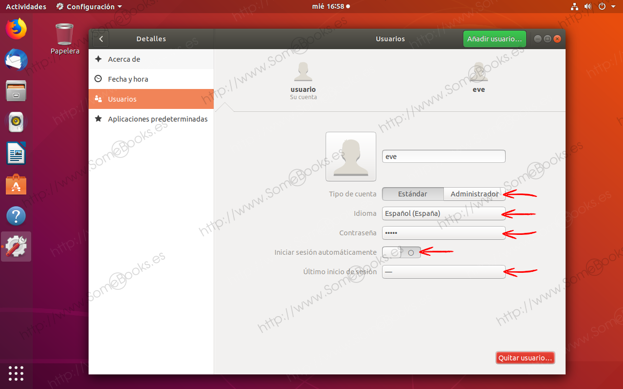 Crear-una-cuenta-de-usuario-en-Ubuntu-1804-LTS-010