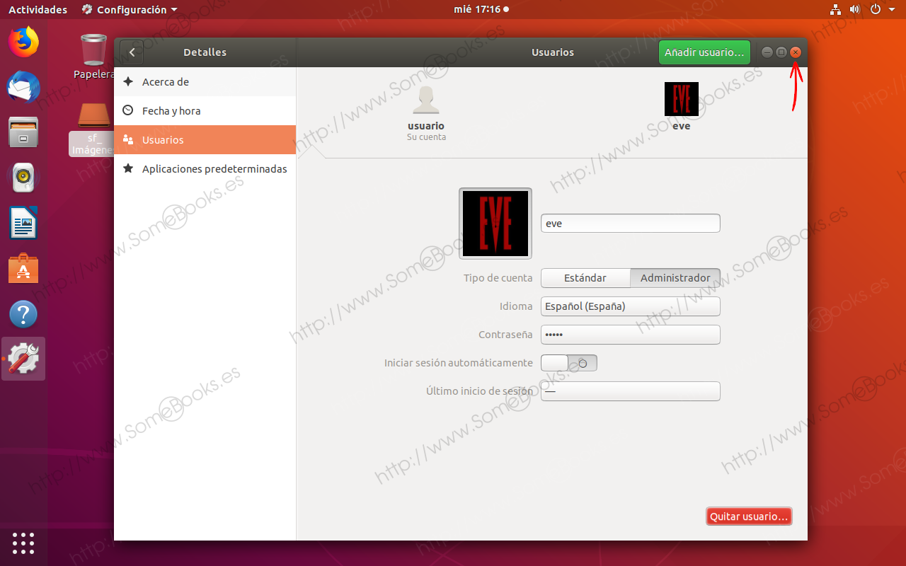 Crear-una-cuenta-de-usuario-en-Ubuntu-1804-LTS-014