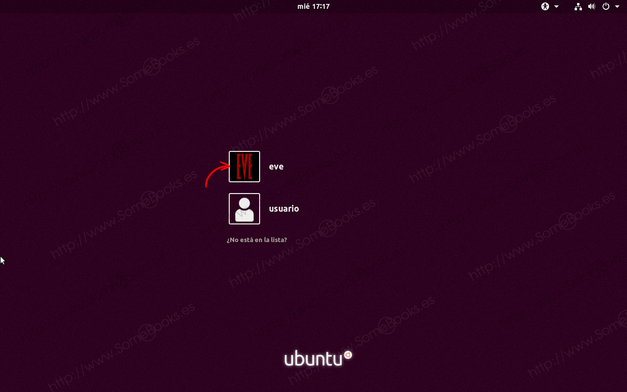 Crear-una-cuenta-de-usuario-en-Ubuntu-1804-LTS-015