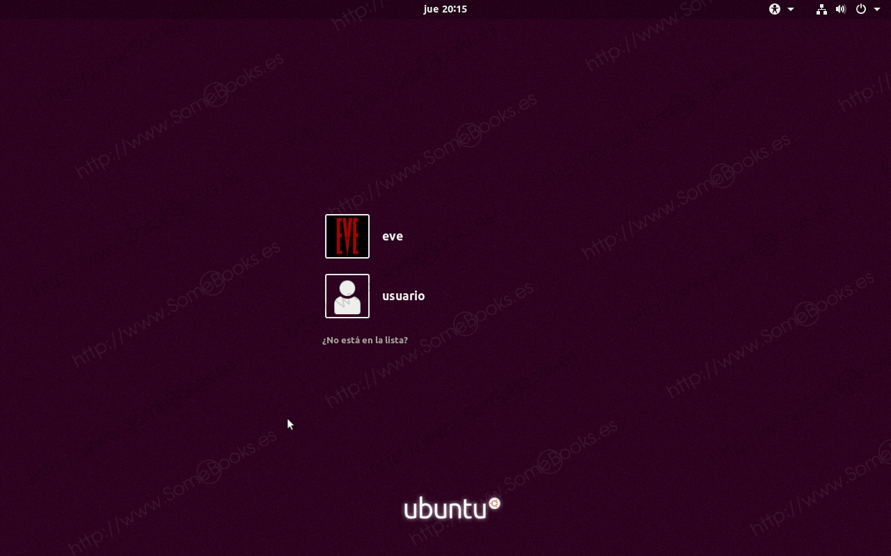 Evitar-que-Ubuntu-1804-LTS-muestre-la-lista-de-usuarios-en-la-pantalla-de-autenticacion-001