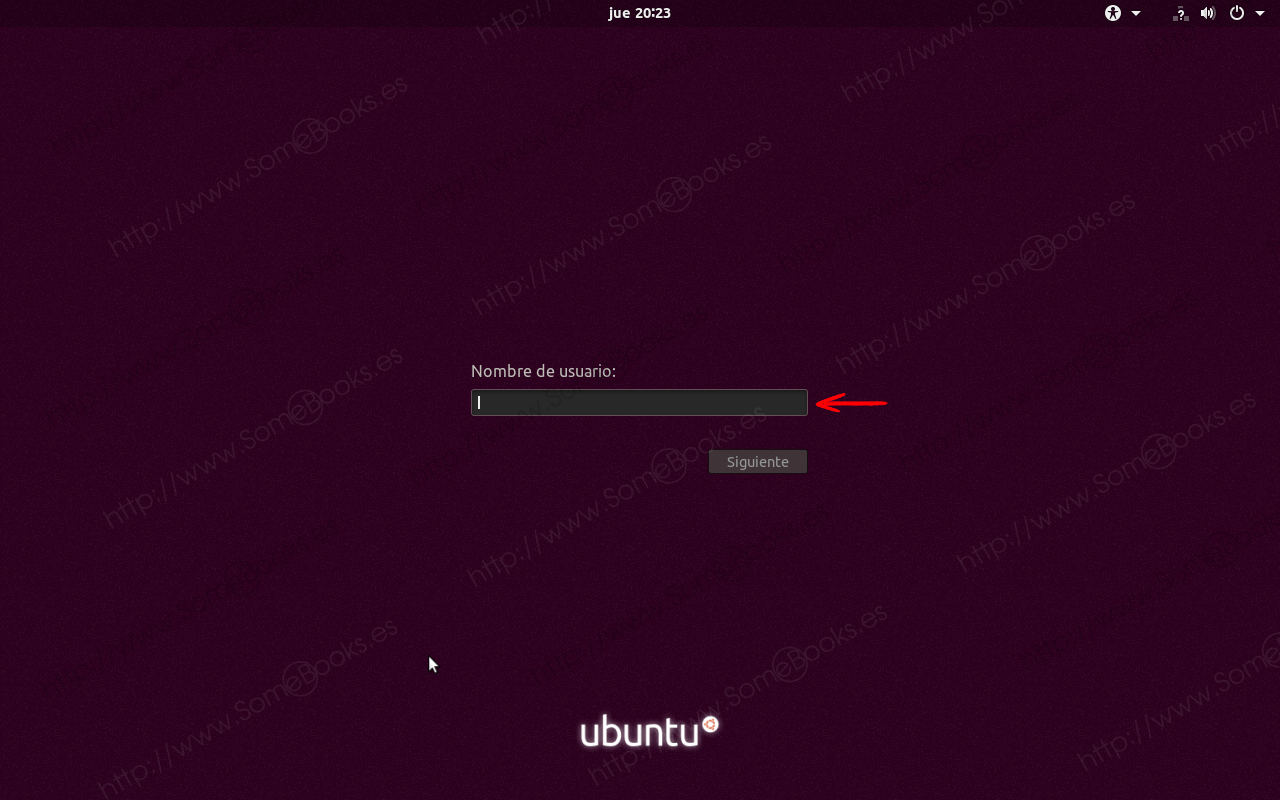 Evitar-que-Ubuntu-1804-LTS-muestre-la-lista-de-usuarios-en-la-pantalla-de-autenticacion-007
