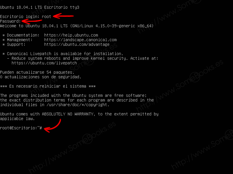 Habilitar-la-cuenta-de-root-en-Ubuntu-18.04-LTS-e-iniciar-sesion-grafica-003