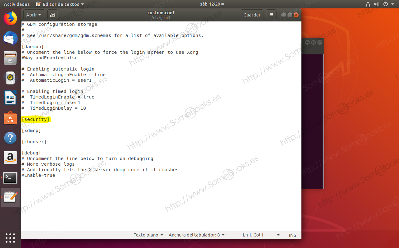 Habilitar-la-cuenta-de-root-en-Ubuntu-18.04-LTS-e-iniciar-sesion-grafica-005