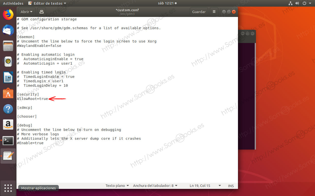 Habilitar-la-cuenta-de-root-en-Ubuntu-18.04-LTS-e-iniciar-sesion-grafica-006