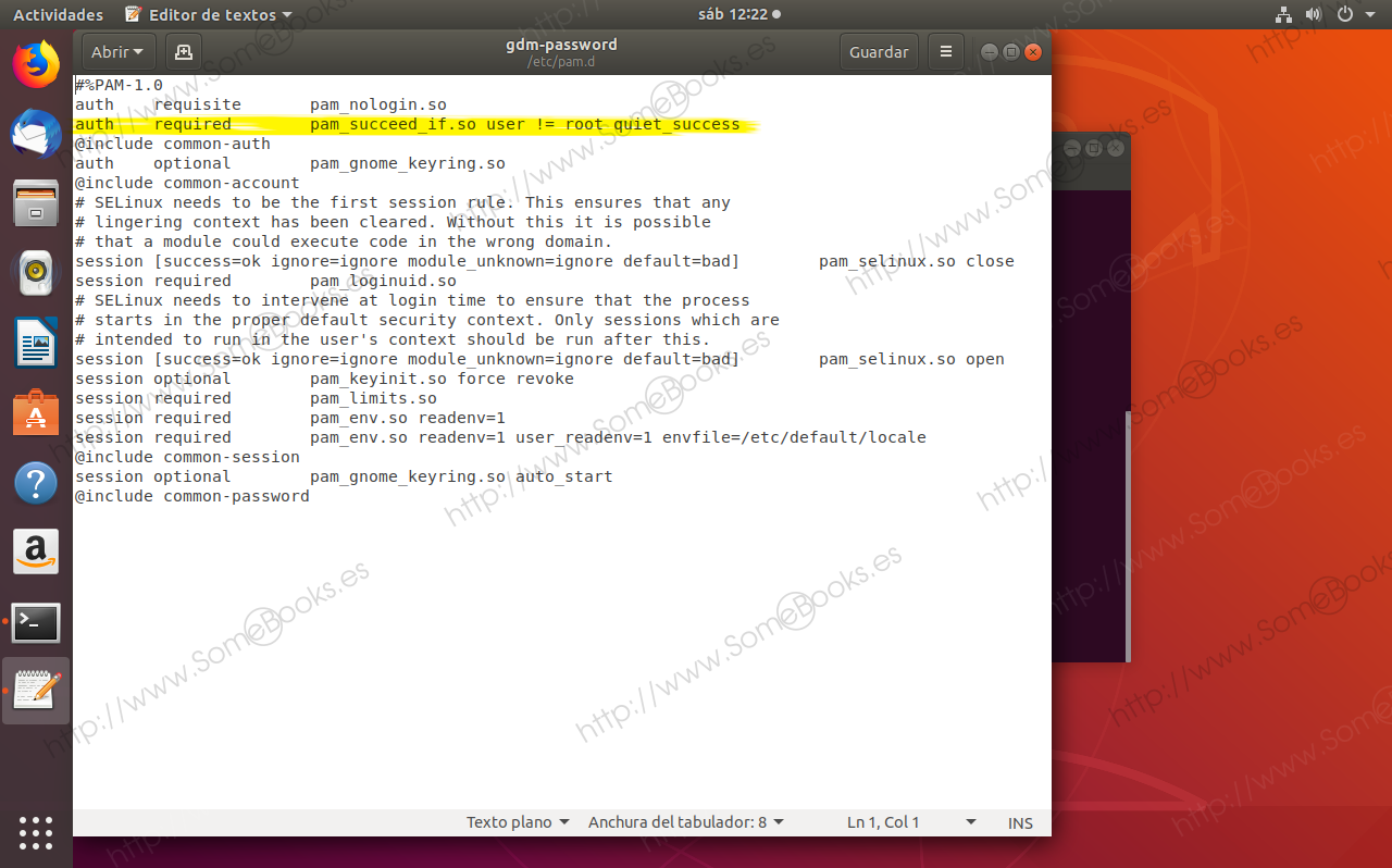 Habilitar-la-cuenta-de-root-en-Ubuntu-18.04-LTS-e-iniciar-sesion-grafica-008