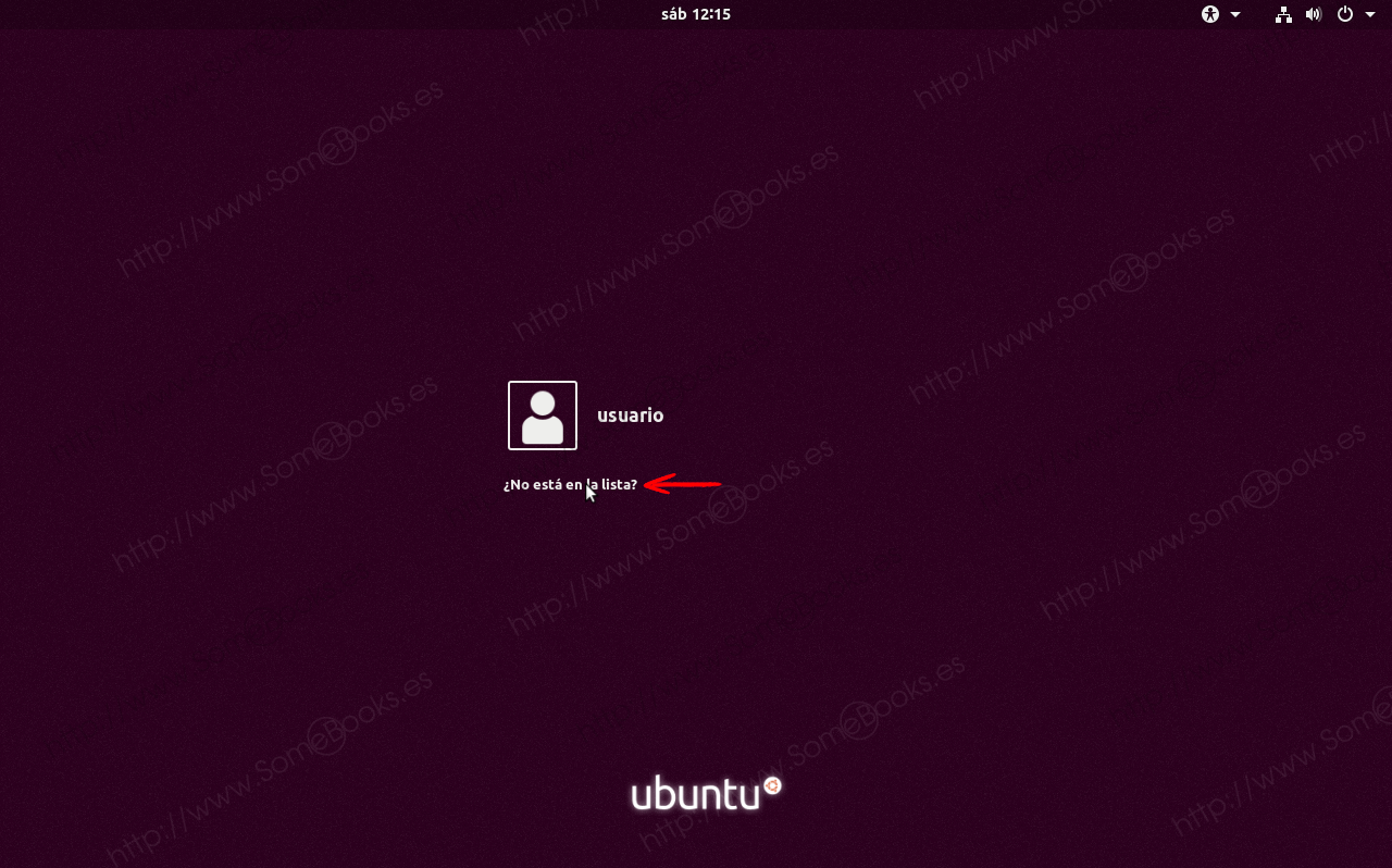Habilitar-la-cuenta-de-root-en-Ubuntu-18.04-LTS-e-iniciar-sesion-grafica-013